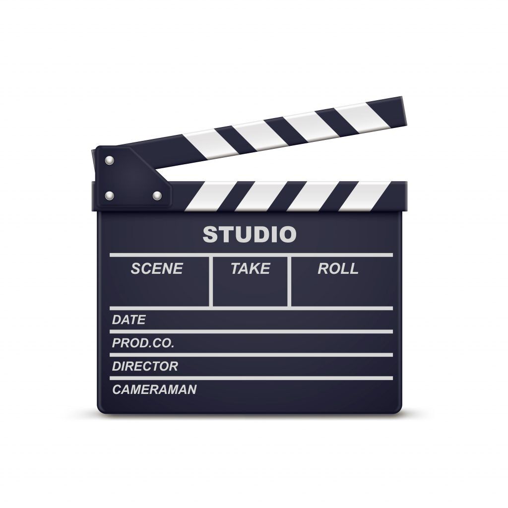 Video Creation | Videoproduktion Agentur | marketing deluxe