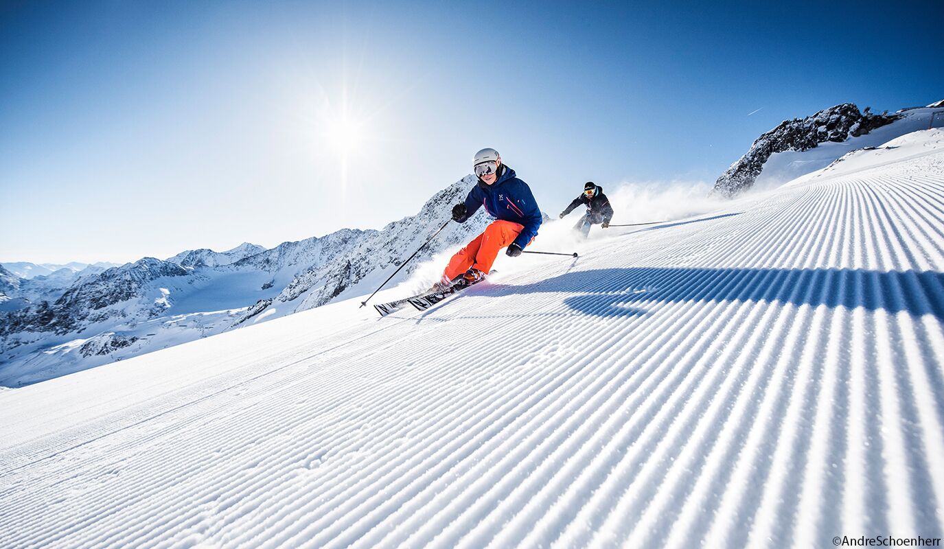 Ski-opening-2021-Stubaier-Gletscher-