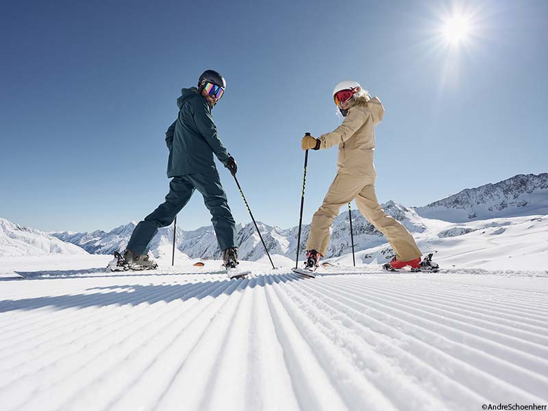 Ski-opening-2021-gletscher_