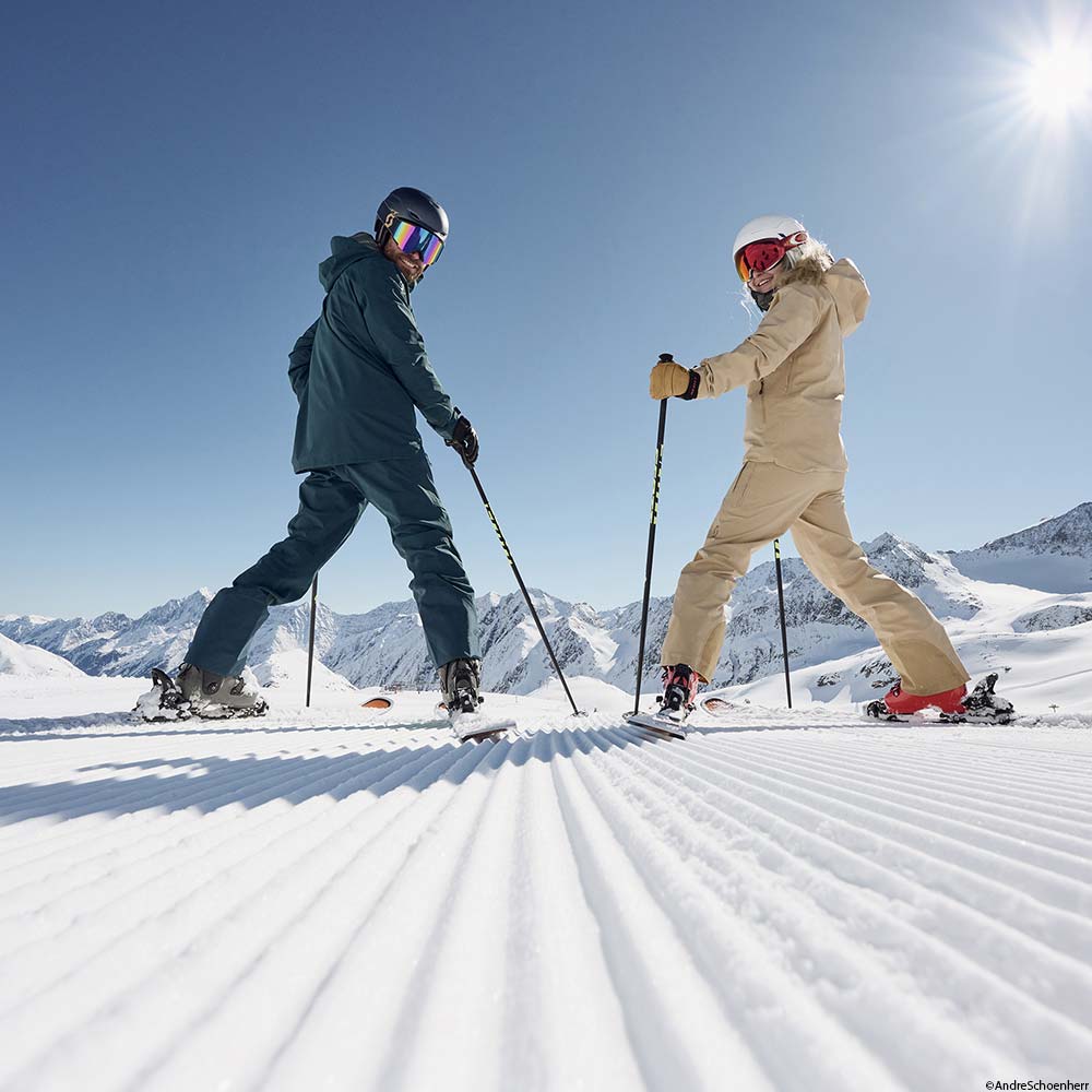 ski-opening-2021-Stubaier-Gletscher_