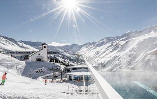 ski-opening-cz-tophotel-hochgurgl