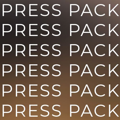 Press PAck