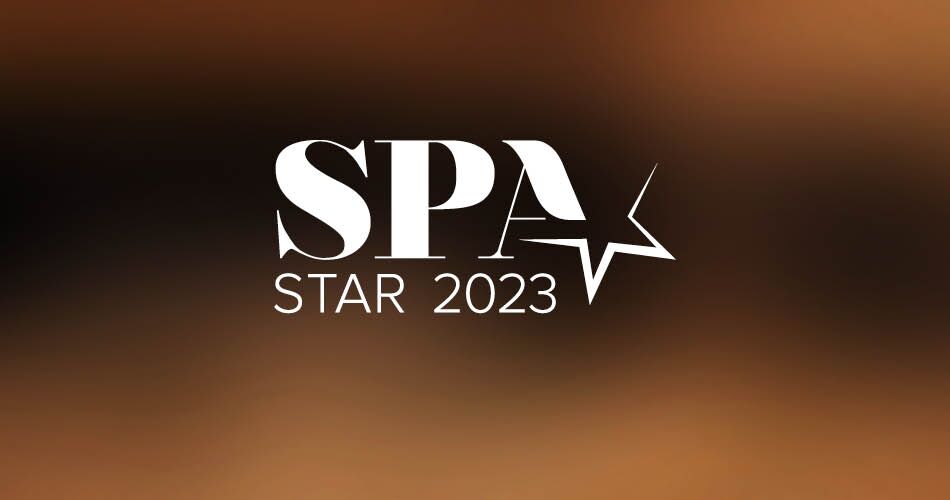 Spa Award Gala 2023 – and the Winners are…