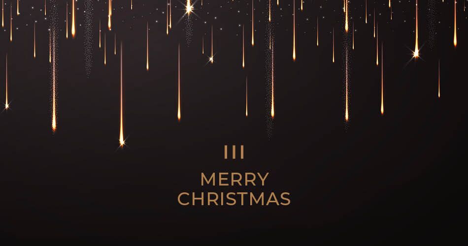 Marketing_Deluxe_Weihnachten_Christmas