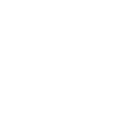 Studio M - Videoproduktion