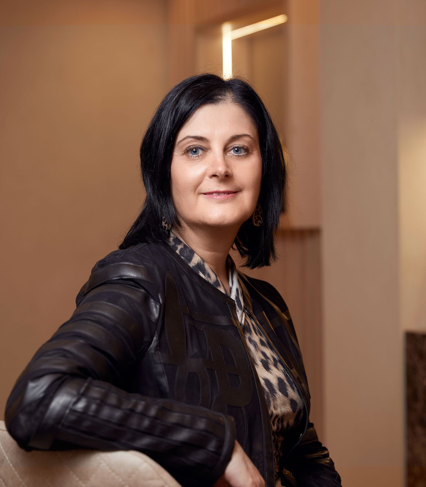 World-Luxury-Spa-Awards-2019-marketing-deluxe World-Luxury-Spa-Awards-2019-marketing-deluxe