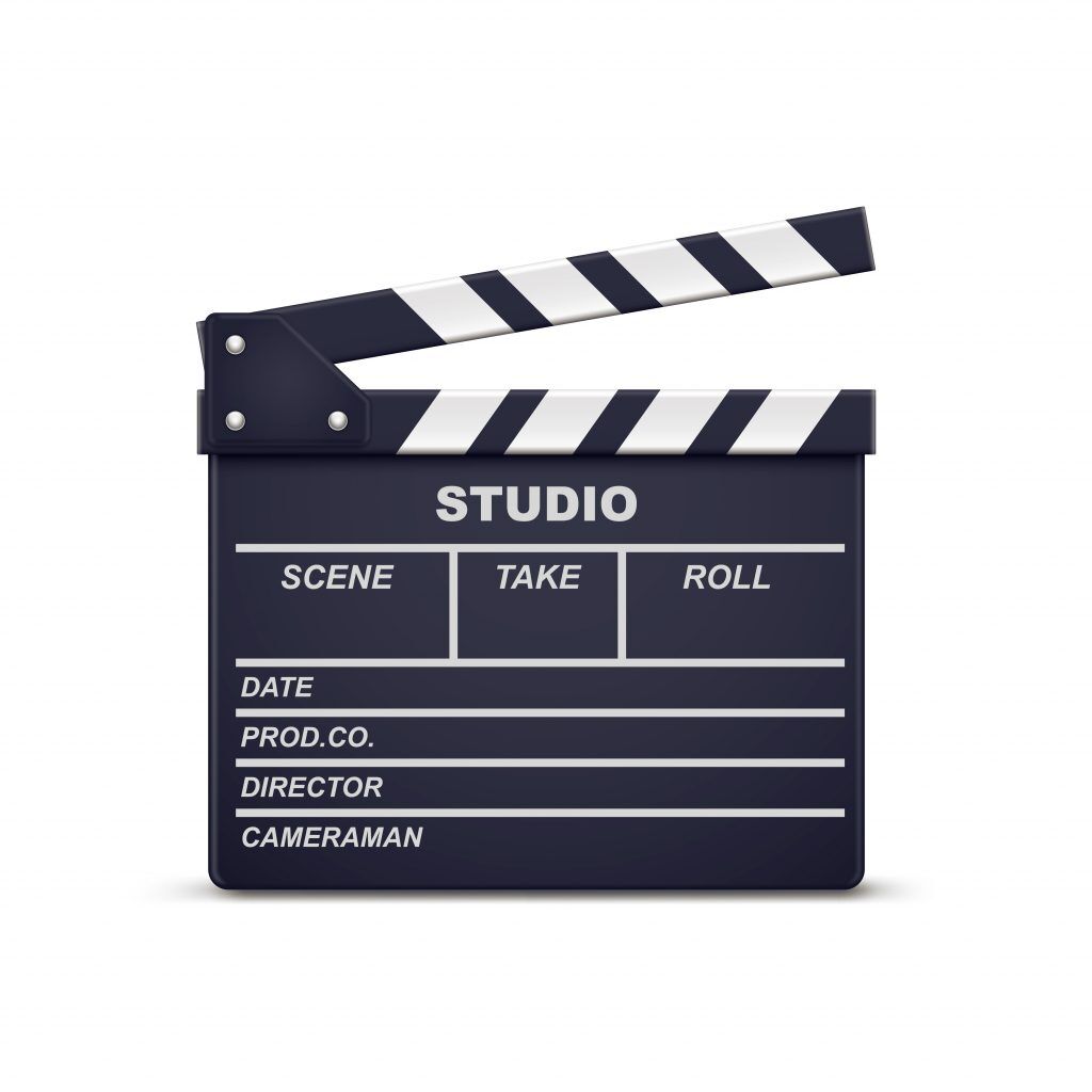 marketing deluxe video creation Klappe Video Creation | Videoproduktion Agentur | marketing deluxe
