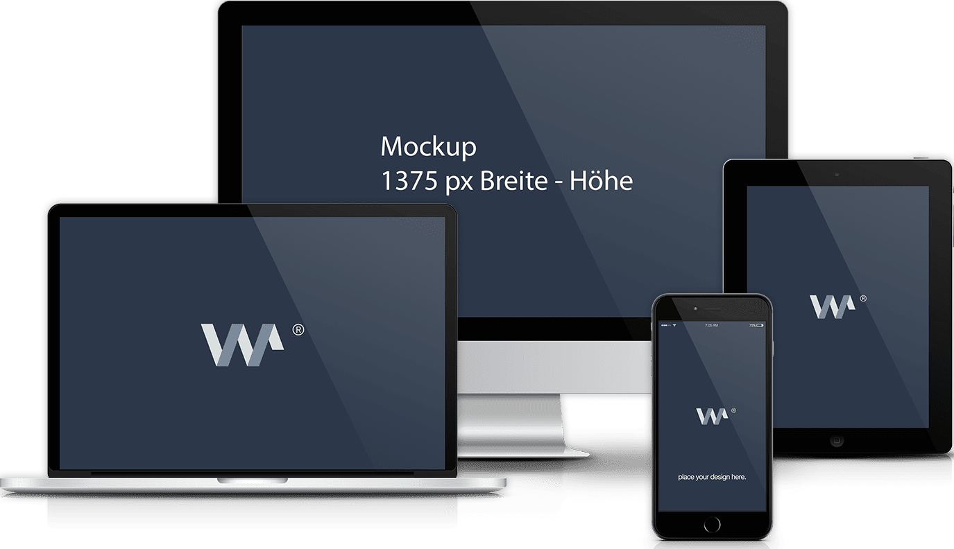 responsive