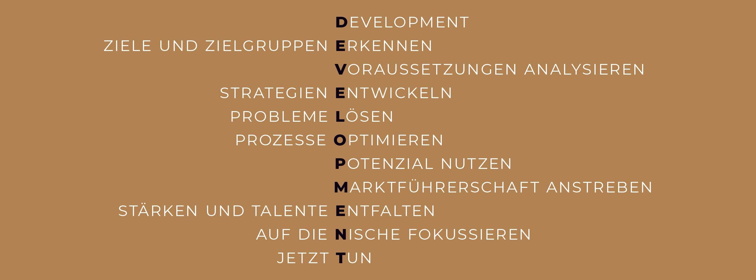 marekting deluxe – strategisches consulting – business development (4)