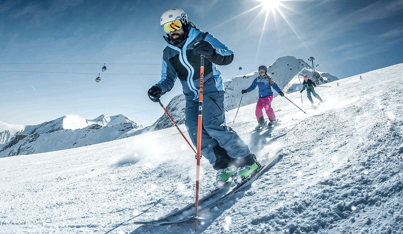 Ski-opening-2021-Kitzsteinhorn- Ski-opening-2021-Kitzsteinhorn-