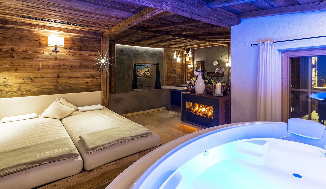 Ski-opening-2021-SPA-Hotel-Jagdhof-