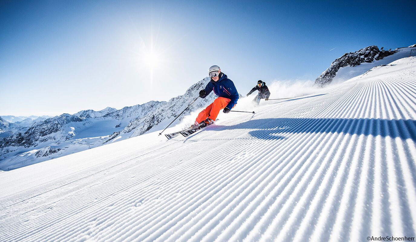 Ski-opening-2021-Stubaier-Gletscher- Ski-opening-2021-Stubaier-Gletscher-