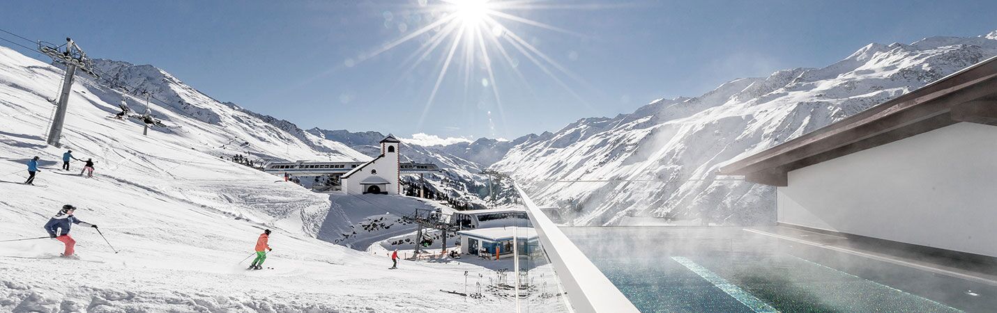 ski-opening-cz-tophotel-hochgurgl