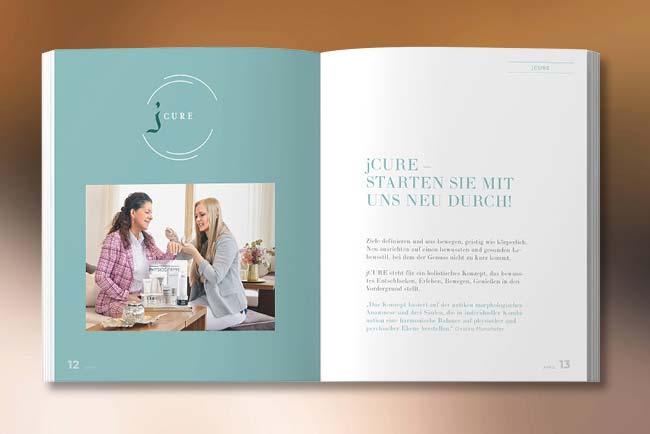 Gaestemagazin-SPA-Hotel-Jagdhof – jSPA Angebot – fb