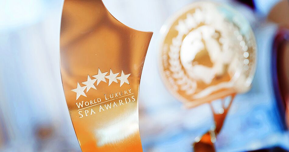World-Luxury-Spa-Awards-2019