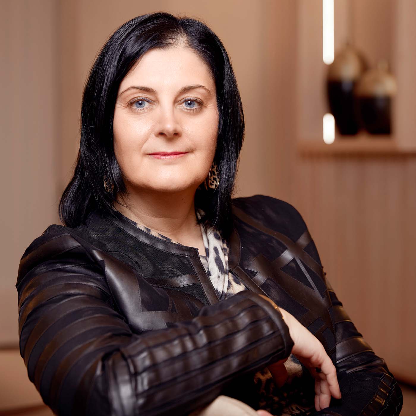 Claudia Reichenberger Claudia Reichenberger
