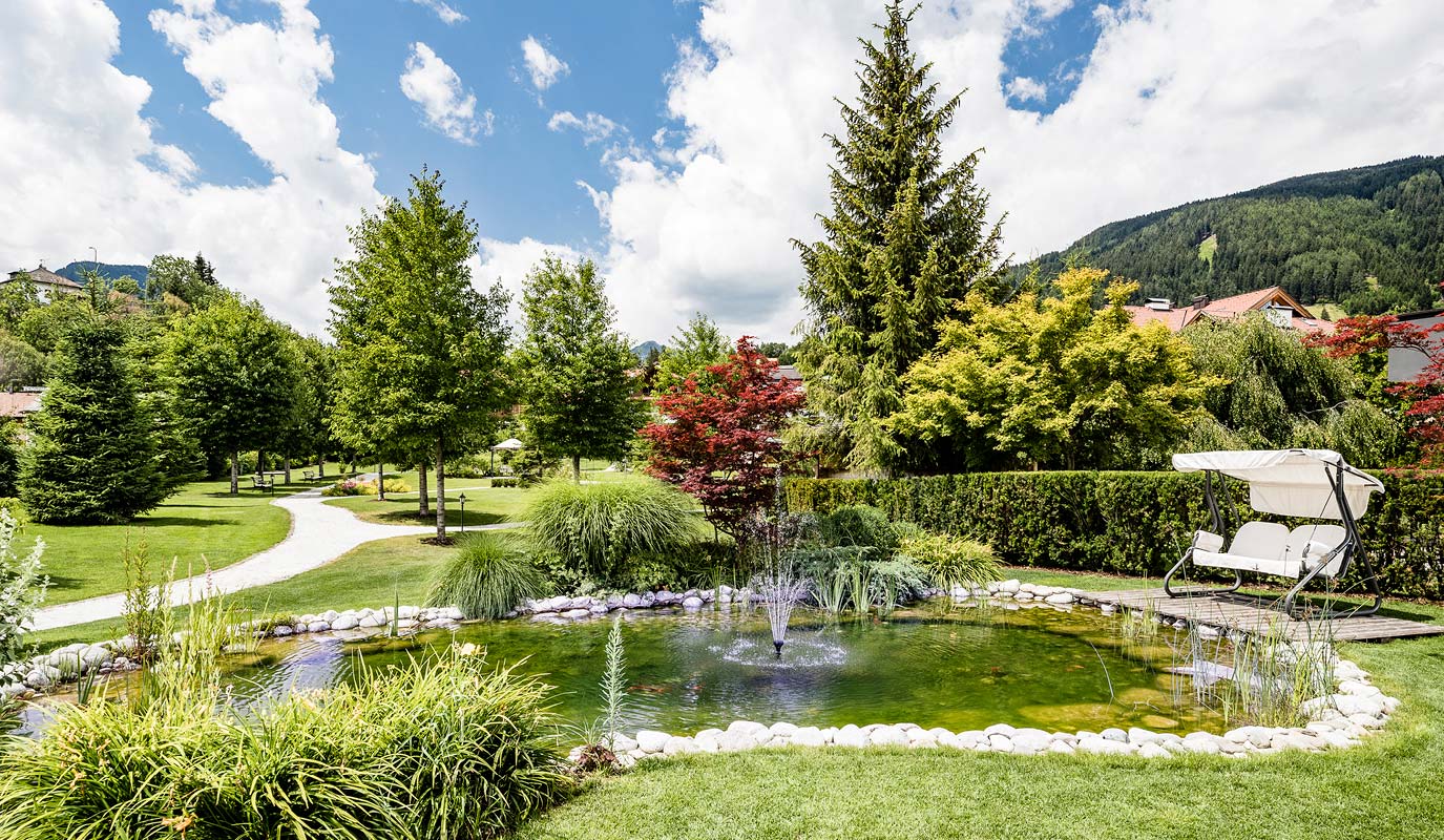 Engels Park