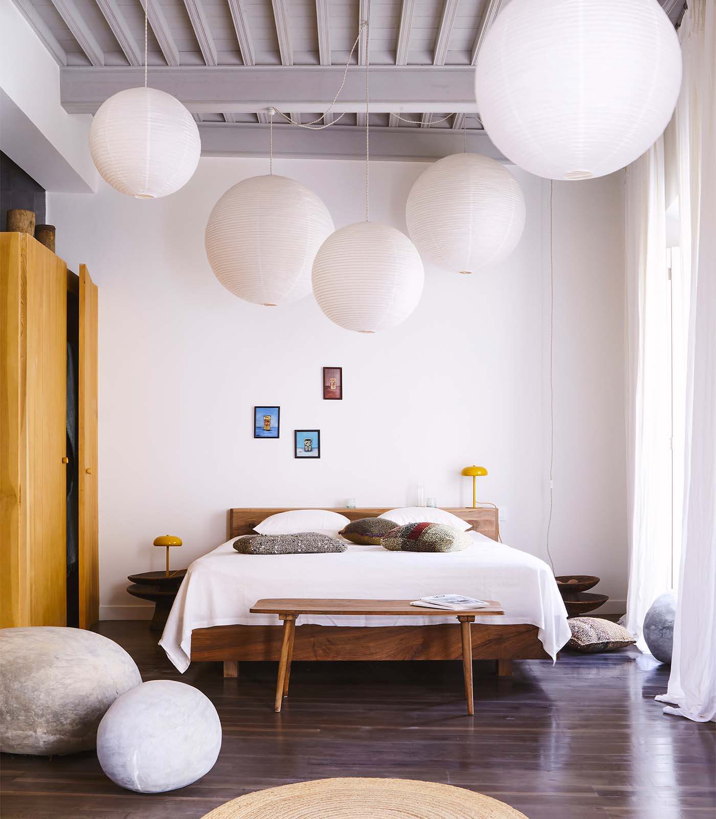 New Opening Casa b Mogador Rooms New Opening Casa b Mogador Rooms