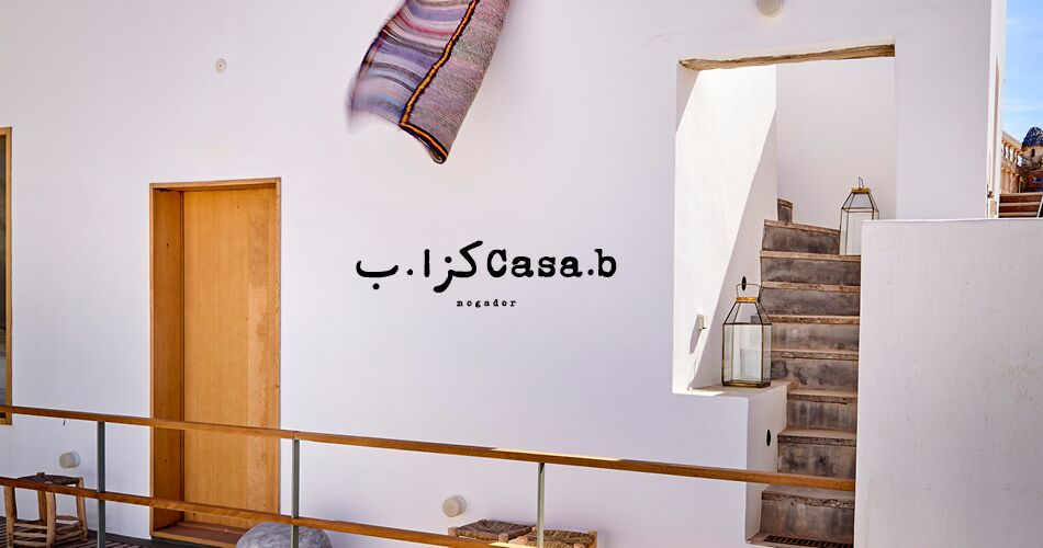 New Opening Casa b Mogador-_