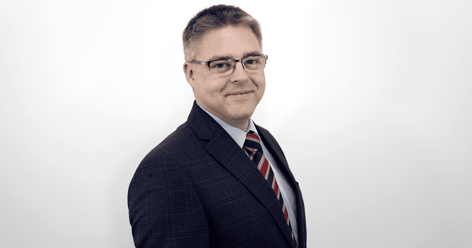 joining marketing deluxe Adam Yeomans TEAMD_