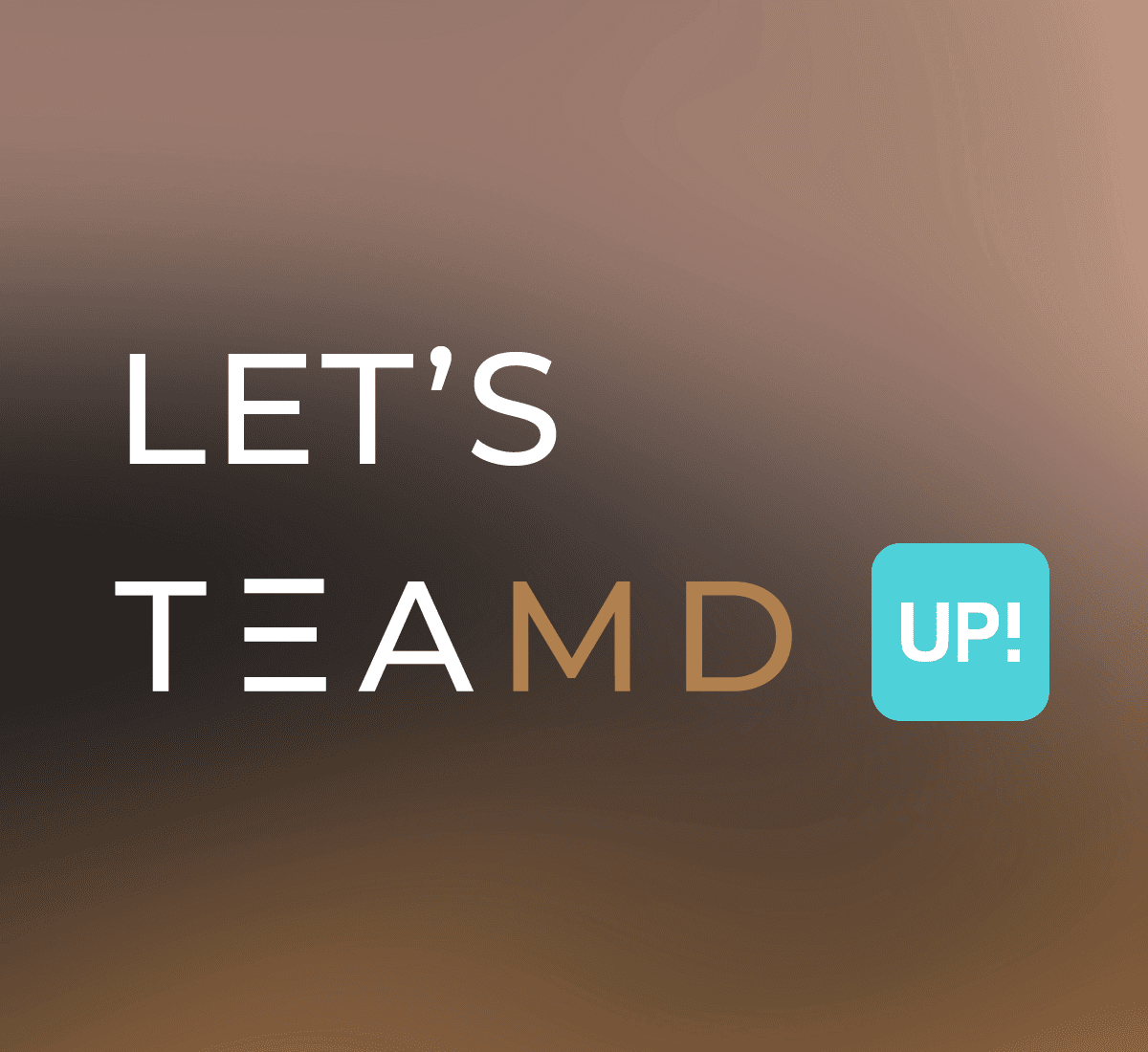 marketing deluxe Experten Team Marketing Deluxe