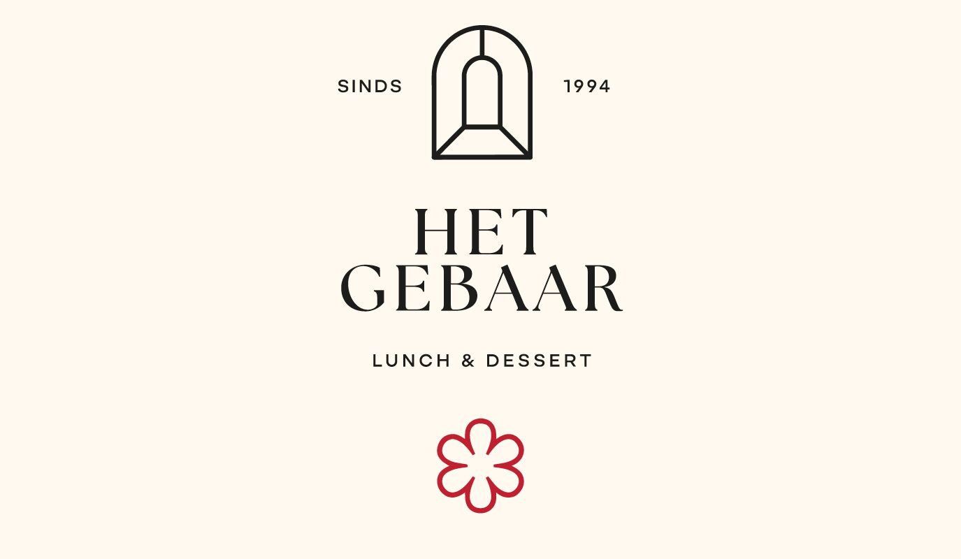 Guide Michelin 2023 Het Gebaar Botanic Sanctuary Antwerp 1 Stern