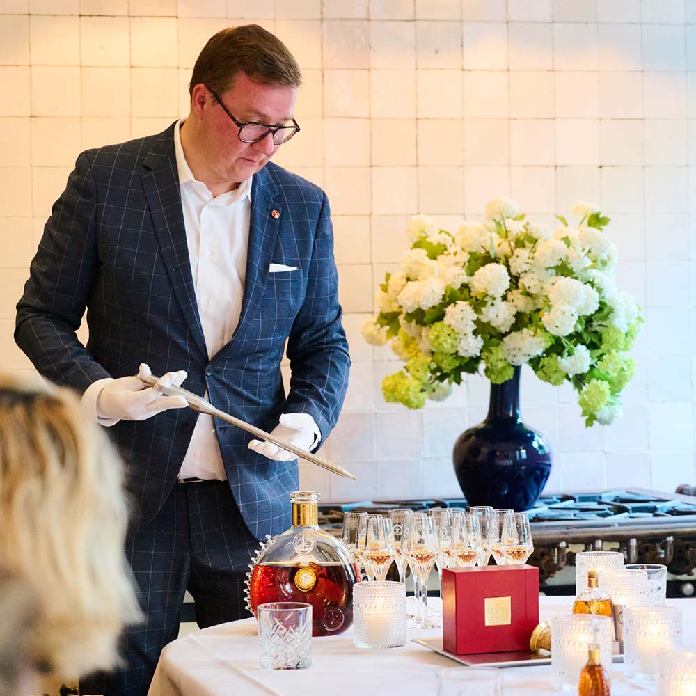 MD_BOT_Blog Feinschmecker Luxury Event Marketing 13 Slider