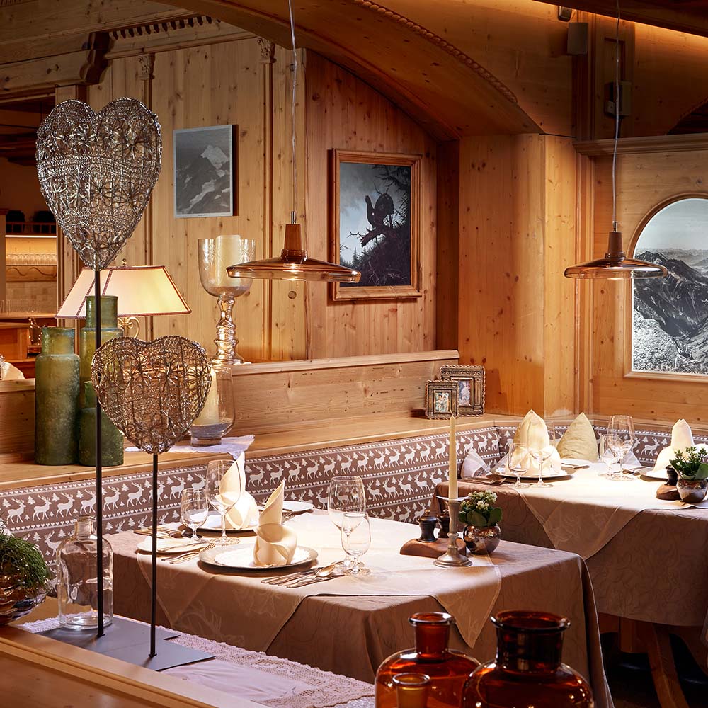 Skiopening am Stubaier Gletscher