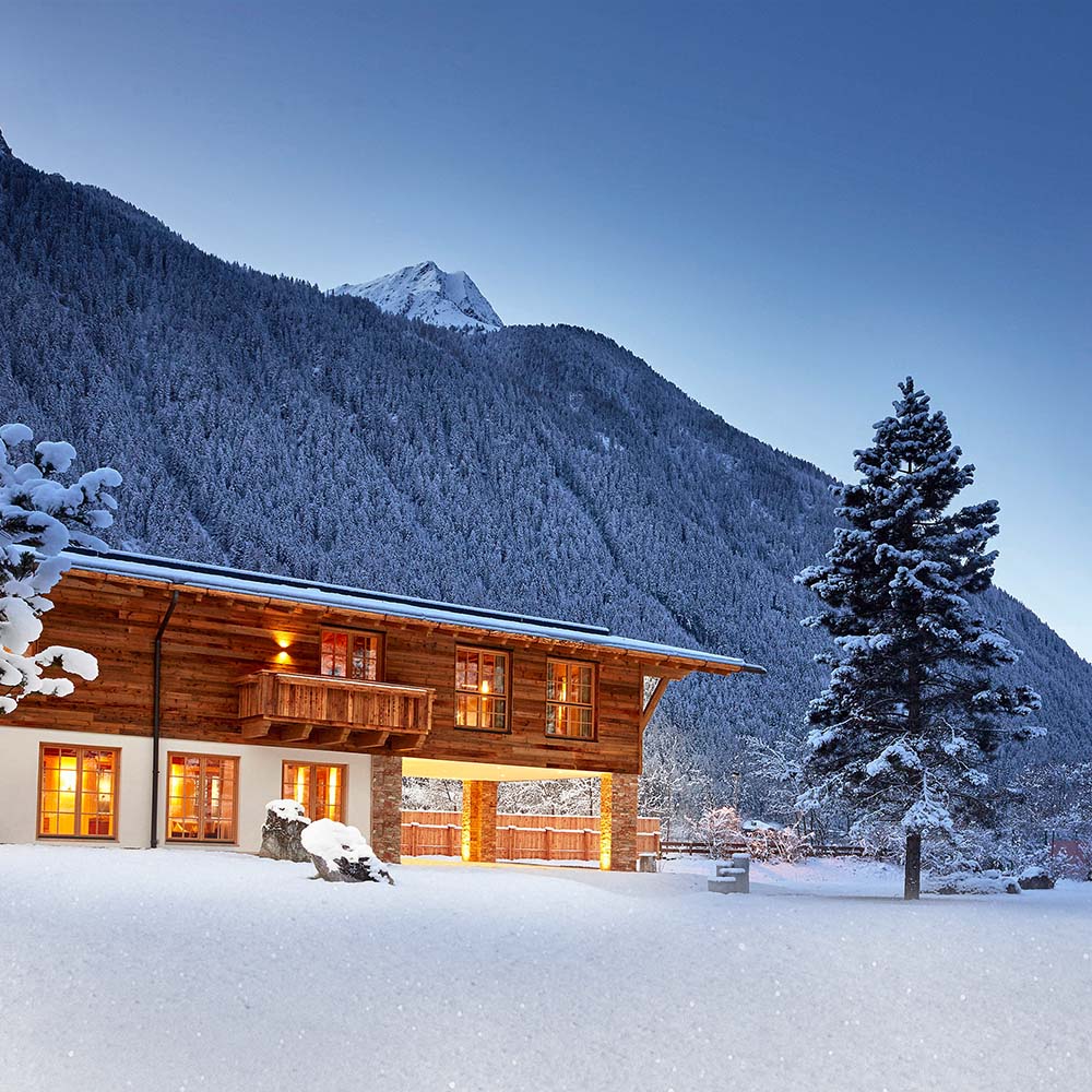 Skiopening am Stubaier Gletscher