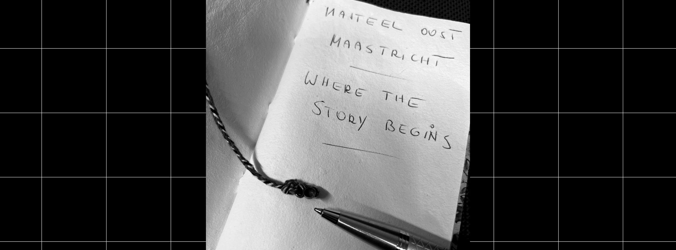 Marketing_Deluxe_Project_Kasteel_Oost Marketing_Deluxe_Project_Kasteel_Oost