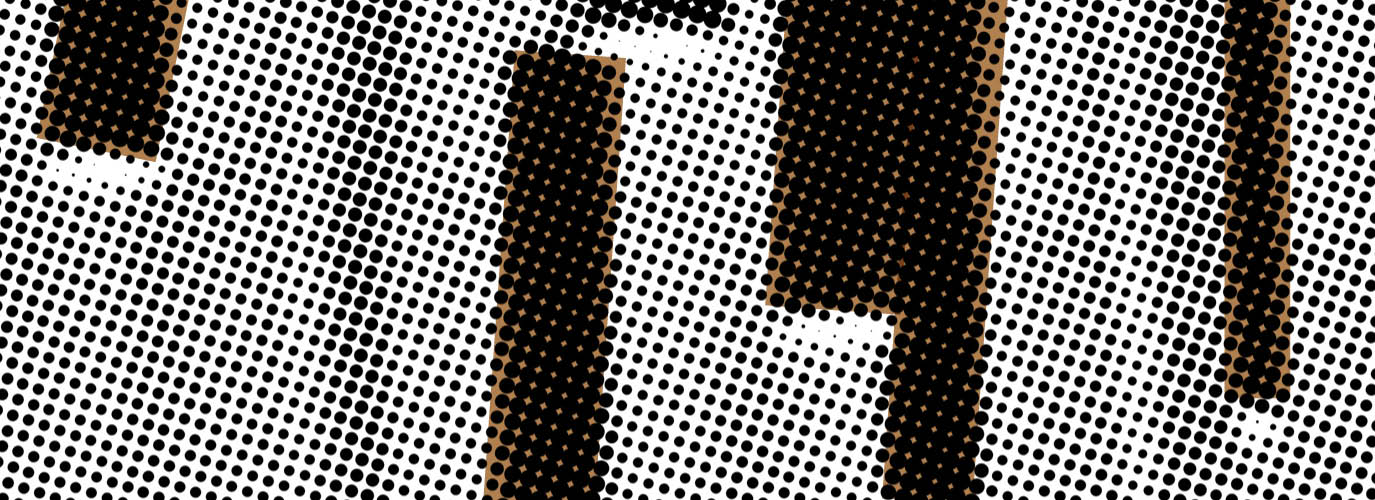 Minimalism with a Hint of Colour Minimalism with a Hint of Colour
