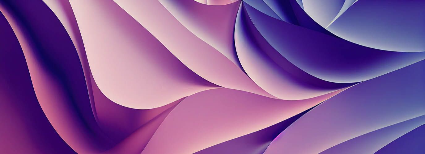 Organic Shapes and a Nature-Inspired Aesthetic Organic Shapes and a Nature-Inspired Aesthetic
