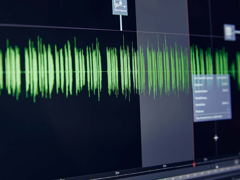 Studio M Videoproduktion Podcast Studion Film Studio Podcastproduktion Moderation Multilingual und International