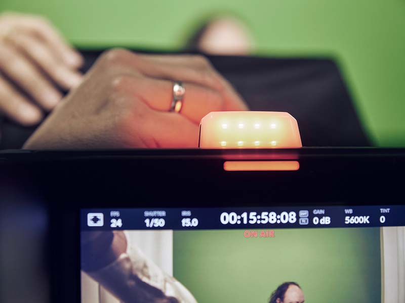 Studio M Videoproduktion Podcast Studion Film Studio Podcastproduktion Moderation Multilingual und International 