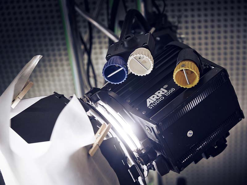 Studio M Videoproduktion Podcast Studion Film Studio Podcastproduktion Moderation Multilingual und International 