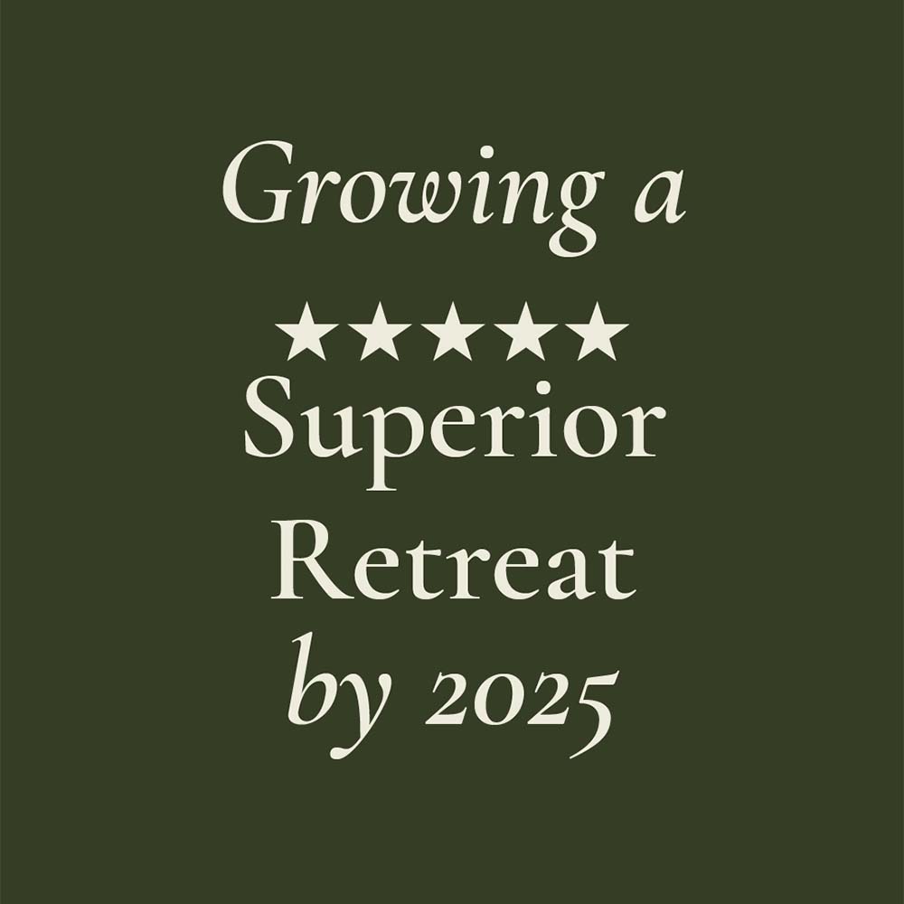 Van Oys Maastricht Retreat 5 sterren Superior - 5 stars superior - 5 Sterne Superior