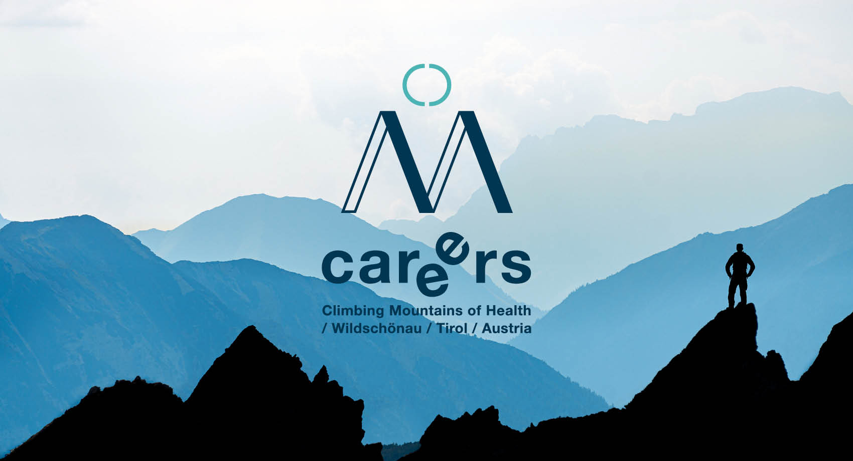 Marken-Entwicklung-Mount-Med-Resort-Careers