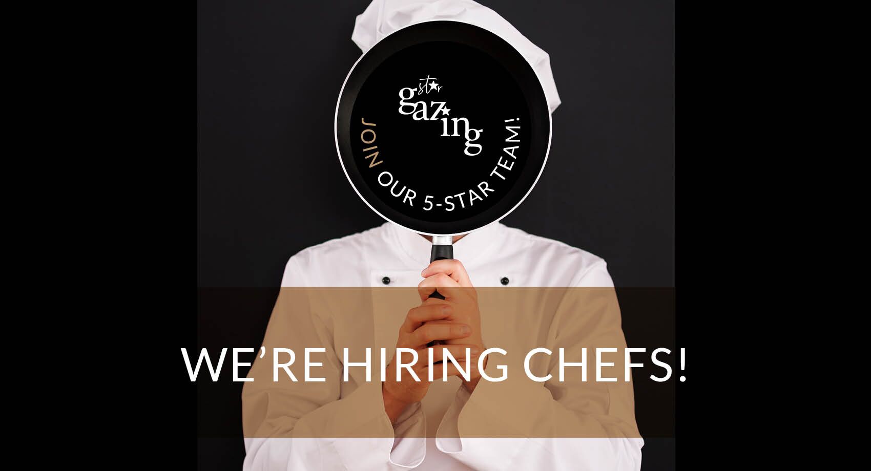 Marken-Entwicklung-Recruiting